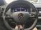 preview Skoda Karoq #4