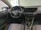 preview Volkswagen Polo #2