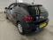 preview Volkswagen Polo #5