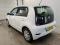 preview Volkswagen up! #5