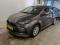 preview Toyota Yaris #0