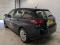 preview Peugeot 308 #5