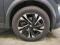 preview Peugeot 2008 #5