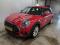 preview Mini MINI #0
