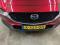 preview Mazda CX-30 #3