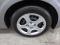 preview Kia Picanto #5