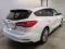 preview Ford Focus #1