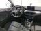 preview Ford Focus #2