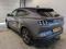 preview Ford Mustang Mach-E #5