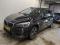 preview BMW 216 Gran Tourer #0