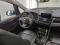 preview BMW 216 Gran Tourer #2