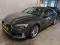 preview Audi A5 #0