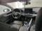 preview Audi A5 #2
