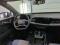 preview Audi Q4 e-tron #2