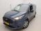 preview Ford Transit Connect #0