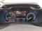 preview Ford Transit Connect #4