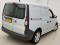preview Volkswagen Caddy #1