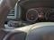 preview Volkswagen Crafter #4