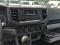preview Volkswagen Crafter #5