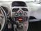preview Renault Kangoo #5
