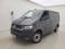 preview Volkswagen T5 Transporter #0