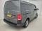 preview Volkswagen T5 Transporter #1