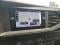 preview Volkswagen T5 Transporter #5