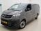 preview Opel Vivaro #0