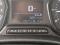 preview Opel Vivaro #3