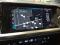 preview Audi Q4 e-tron #5