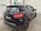 preview Citroen C5 Aircross #2