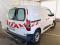 preview Citroen Berlingo #2