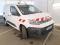 preview Citroen Berlingo #3