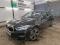preview BMW 116 #0