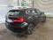 preview BMW 116 #2