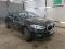 preview BMW 116 #3