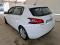 preview Peugeot 308 #3