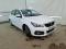 preview Peugeot 308 #1