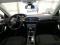 preview Peugeot 308 #5