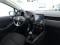 preview Renault Clio #4