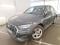 preview Audi Q5 #0