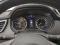 preview Nissan Qashqai #5