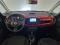 preview Fiat 500L #2