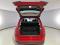 preview Fiat 500L #4