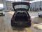 preview Audi A6 #4