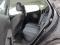 preview Ford Fiesta #5
