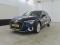 preview Audi A3 #0