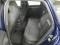 preview Audi A3 #5