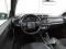 preview Skoda Fabia #1