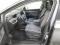 preview Skoda Enyaq #2